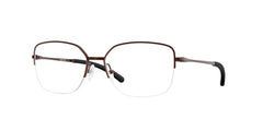 Gafas Graduadas Oakley MOONGLOW OX3006 07 53 16