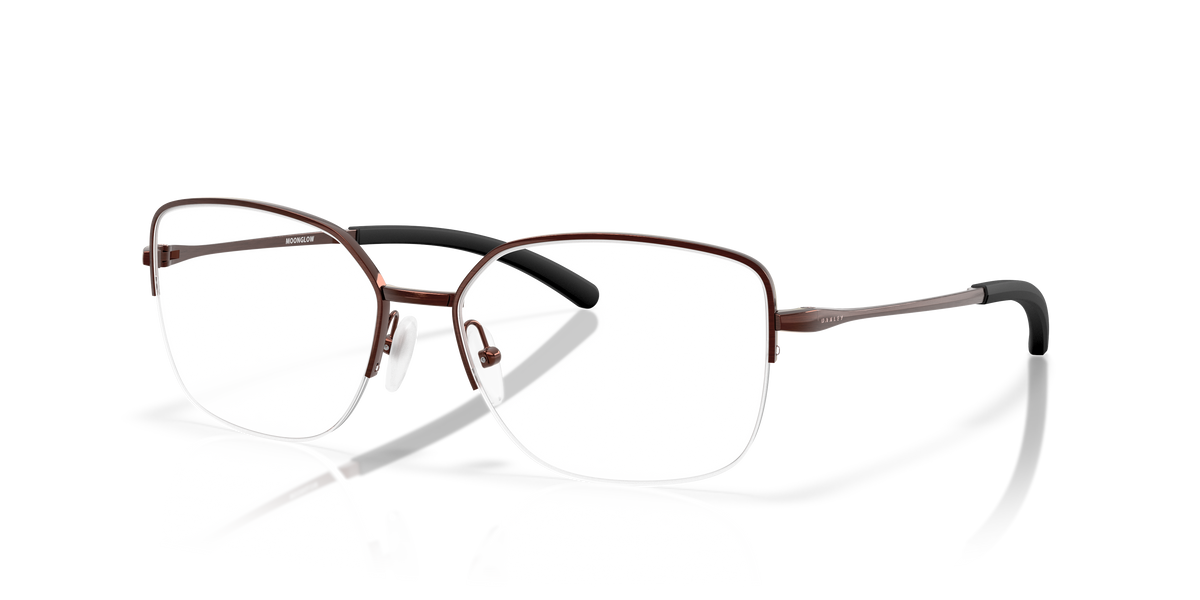 Prescription Glasses Oakley MOONGLOW OX3006 07 53 16