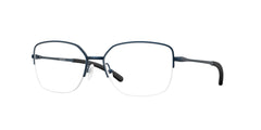 Gafas Graduadas Oakley MOONGLOW OX3006 08