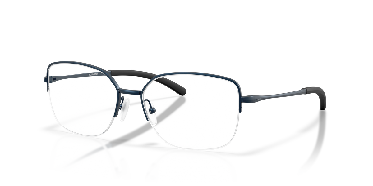 Prescription Glasses Oakley MOONGLOW OX3006 08
