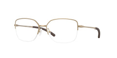 Gafas Graduadas Oakley MOONGLOW OX3006 09