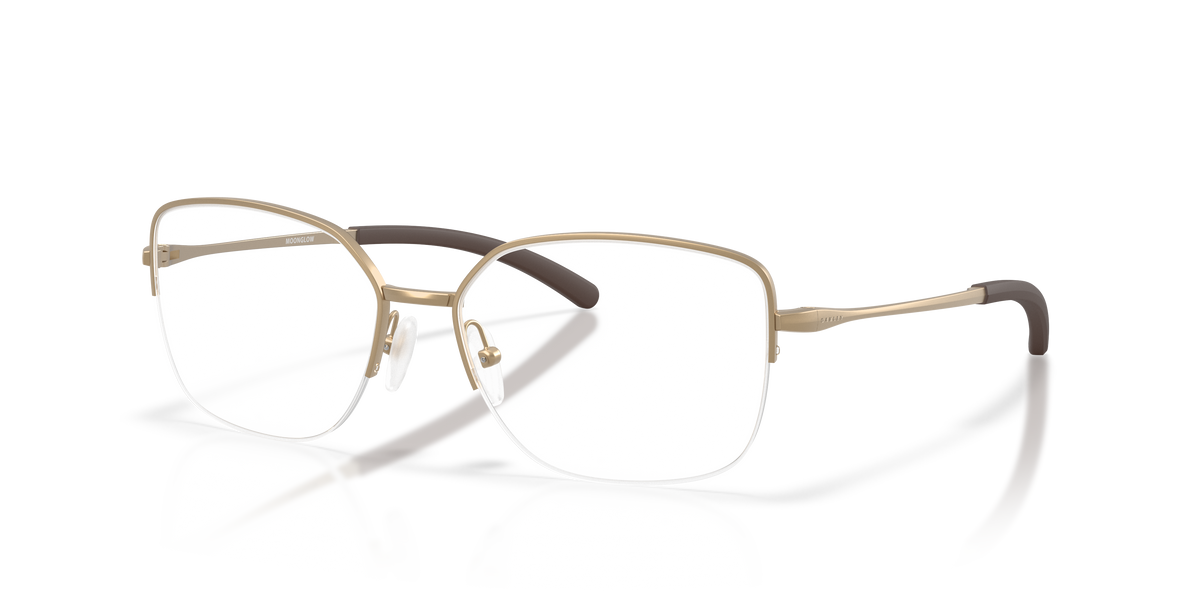 Prescription Glasses Oakley MOONGLOW OX3006 09