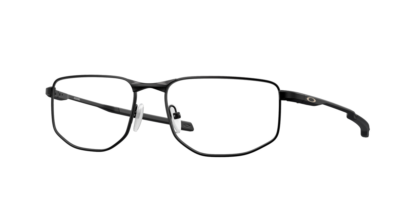 Gafas Graduadas Oakley ADDAMS OX3012 01