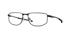 Gafas Graduadas Oakley ADDAMS OX3012 01