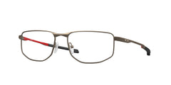 Gafas Graduadas Oakley ADDAMS OX3012 02 56 17