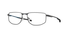 Gafas Graduadas Oakley ADDAMS OX3012 03