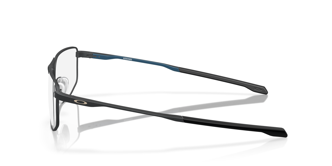 Gafas Graduadas Oakley ADDAMS OX3012 03