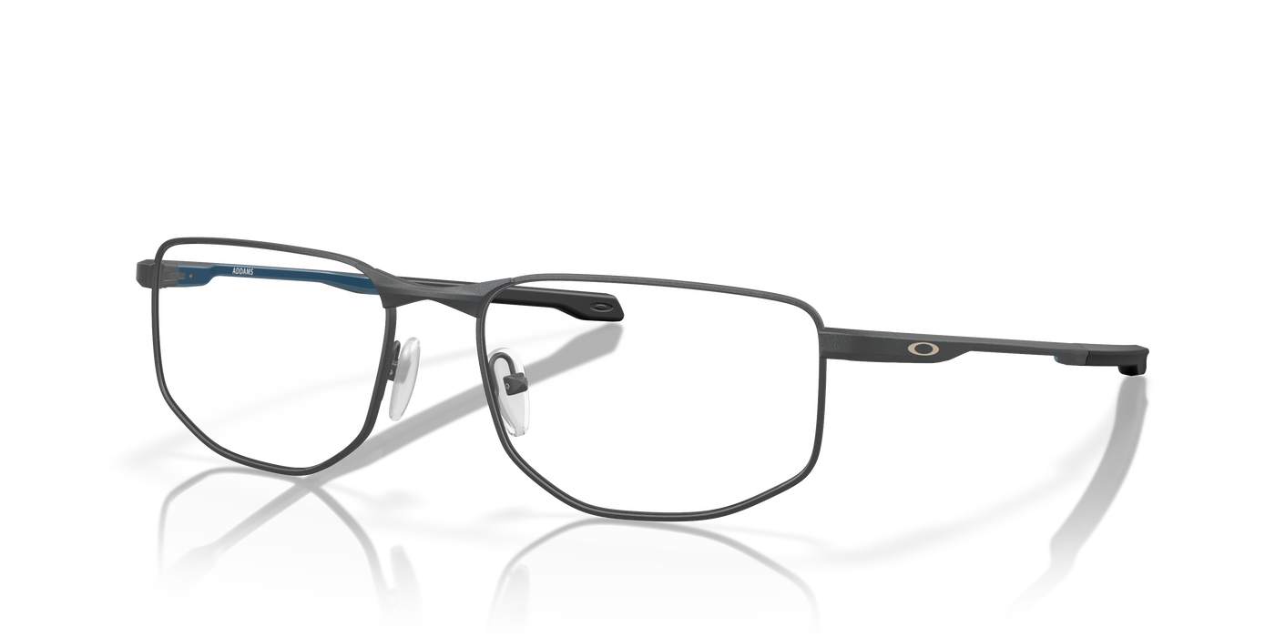 Gafas Graduadas Oakley ADDAMS OX3012 03