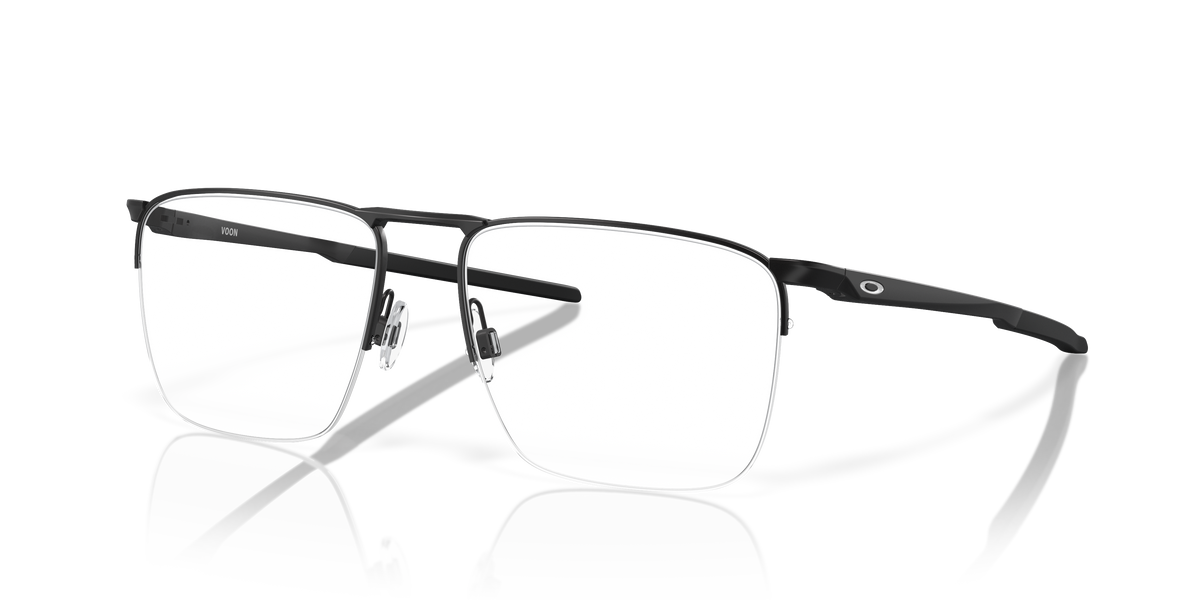 Prescription Glasses Oakley VOON OX3026 01