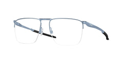 Gafas Graduadas Oakley Voon OX3026
