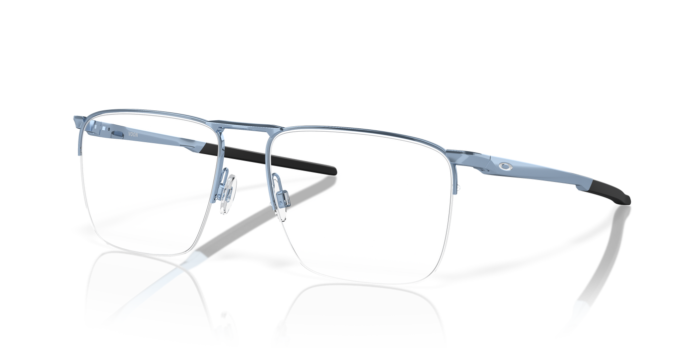 Gafas Graduadas Oakley Voon OX3026