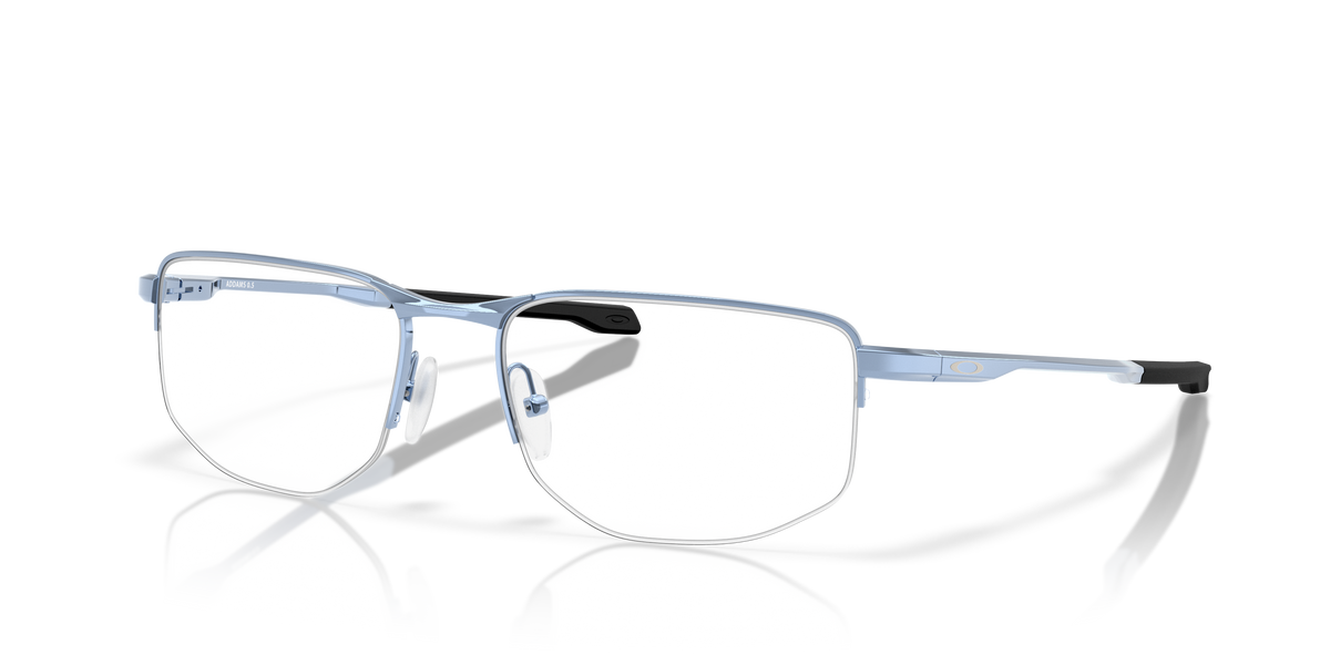 Prescription Glasses Oakley ADDAMS 0.5 OX3035 03