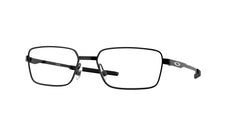 Gafas Graduadas Oakley FOIL RQ OX3036 01