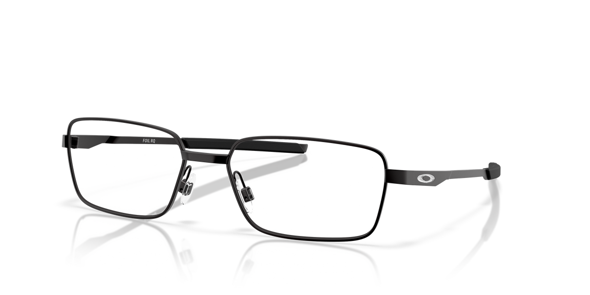 Prescription Glasses Oakley FOIL RQ OX3036 01