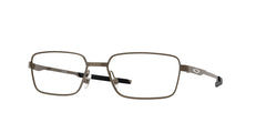 Gafas Graduadas Oakley FOIL RQ OX3036 02