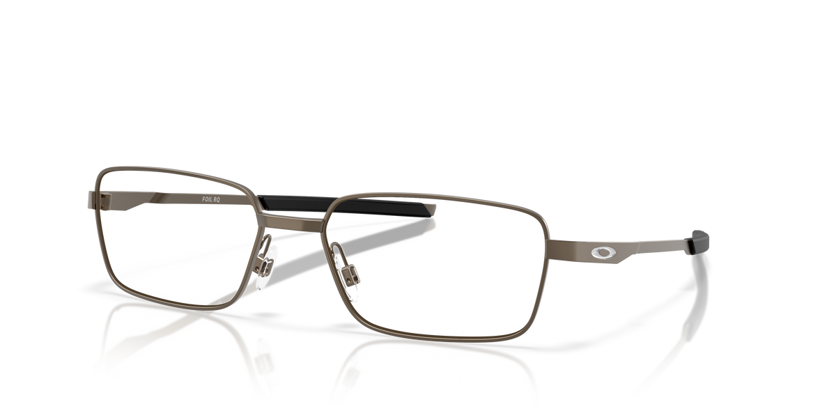 Prescription Glasses Oakley FOIL RQ OX3036 02