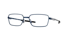 Gafas Graduadas Oakley FOIL RQ OX3036 03