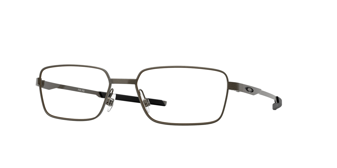 Gafas Graduadas Oakley OX3036 303604