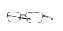 Gafas Graduadas Oakley FOIL RQ OX3036 04