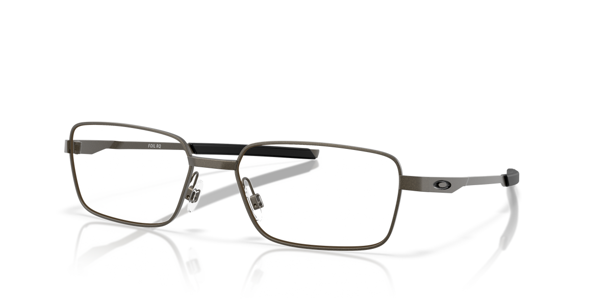 Prescription Glasses Oakley FOIL RQ OX3036 04