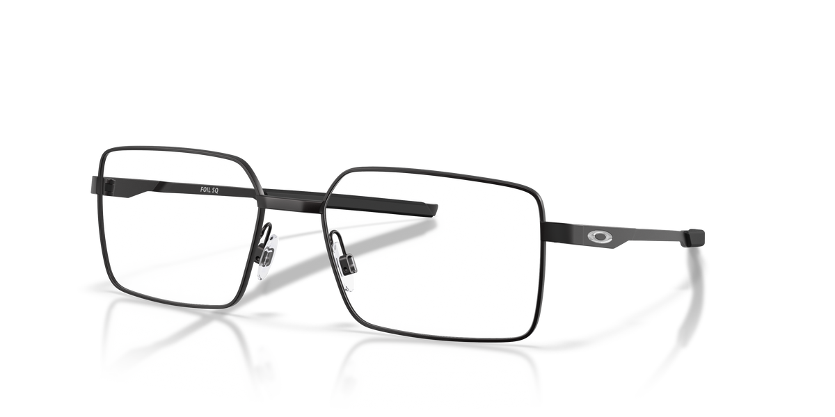 Prescription Glasses Oakley FOIL SQ OX3062 01