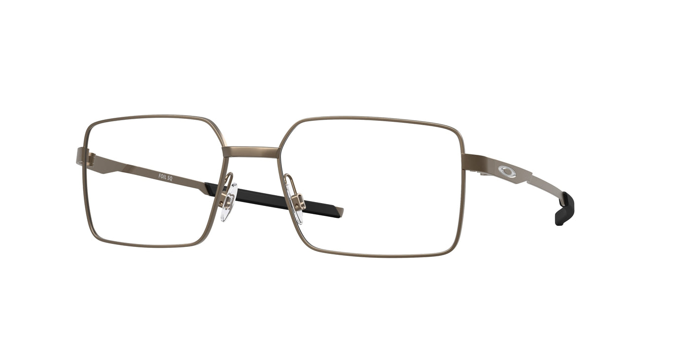 Gafas Graduadas Oakley OX3062 306202
