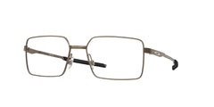 Gafas Graduadas Oakley FOIL SQ OX3062 02