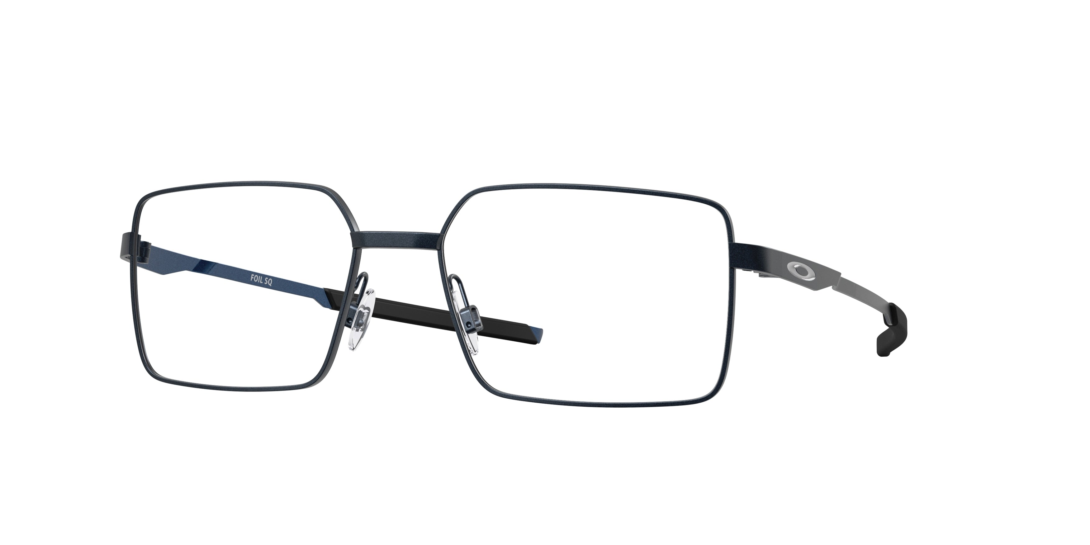 Prescription Glasses Oakley FOIL SQ OX3062 03