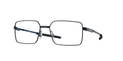 Gafas Graduadas Oakley FOIL SQ OX3062 03