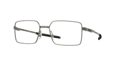 Gafas Graduadas Oakley FOIL SQ OX3062 04