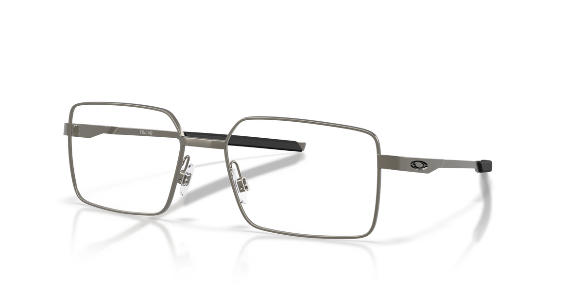 Prescription Glasses Oakley FOIL SQ OX3062 04