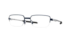Gafas Graduadas Oakley FOIL RQ 0.5 OX3100 03