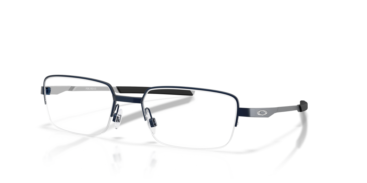 Prescription Glasses Oakley FOIL RQ 0.5 OX3100 03