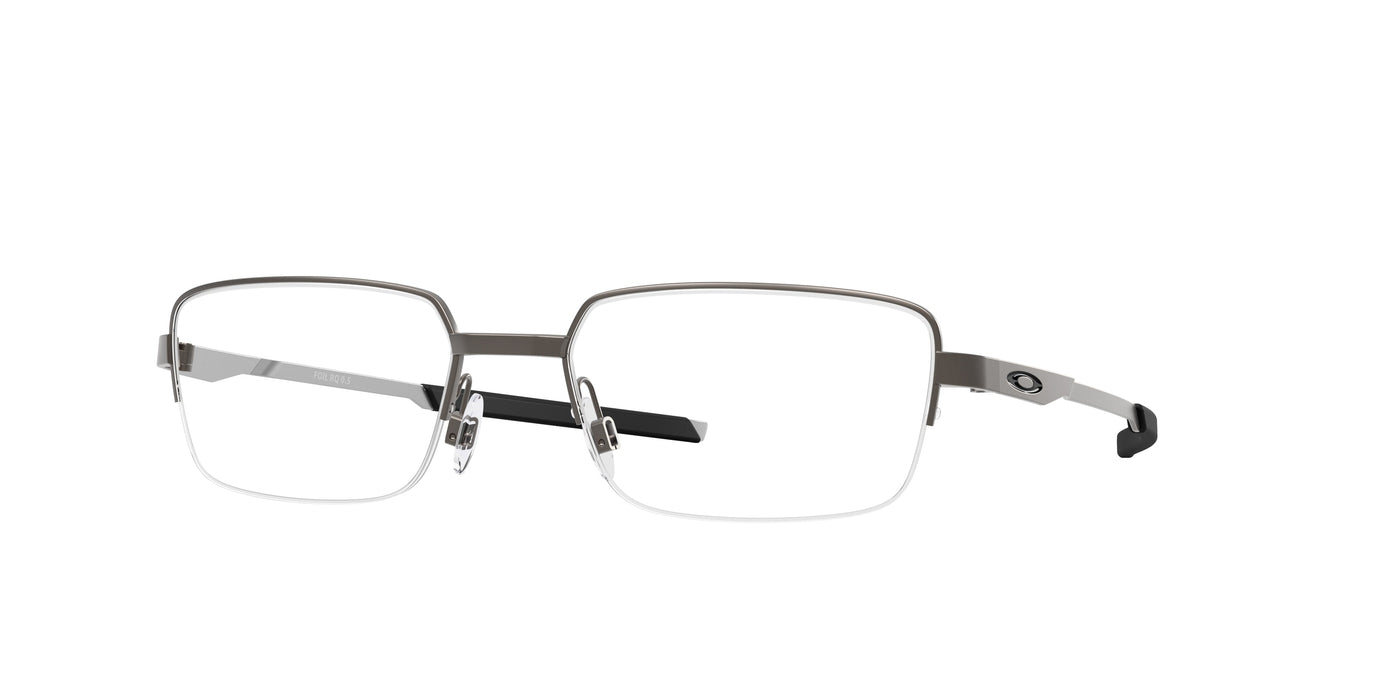 Gafas Graduadas Oakley FOIL RQ 0.5 OX3100 04