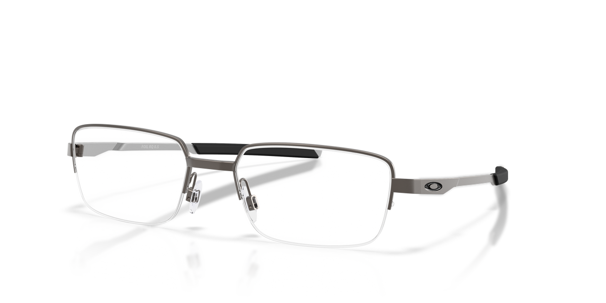 Prescription Glasses Oakley FOIL RQ 0.5 OX3100 04