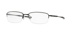 Gafas Graduadas Oakley CLUBFACE OX3102 01 52 17