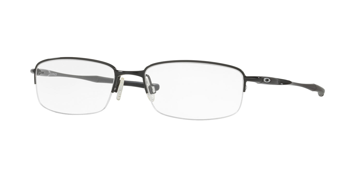 Gafas Graduadas Oakley CLUBFACE OX3102 01 52 17