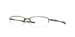 Gafas Graduadas Oakley CLUBFACE OX3102 03 54 17