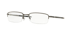 Gafas Graduadas Oakley RHINOCHASER OX3111 01 54 19