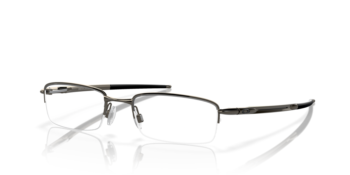 Prescription Glasses Oakley RHINOCHASER OX3111 01 54 19