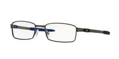 Gafas Graduadas Oakley TUMBLEWEED OX3112 04 53 18