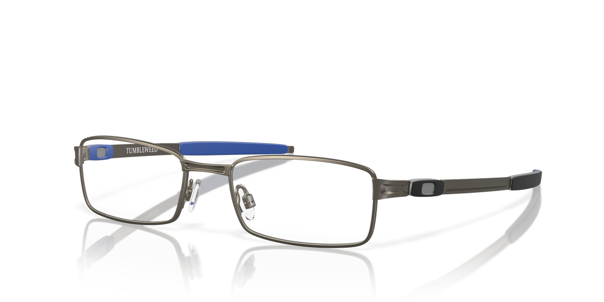 Prescription Glasses Oakley TUMBLEWEED OX3112 04 53 18