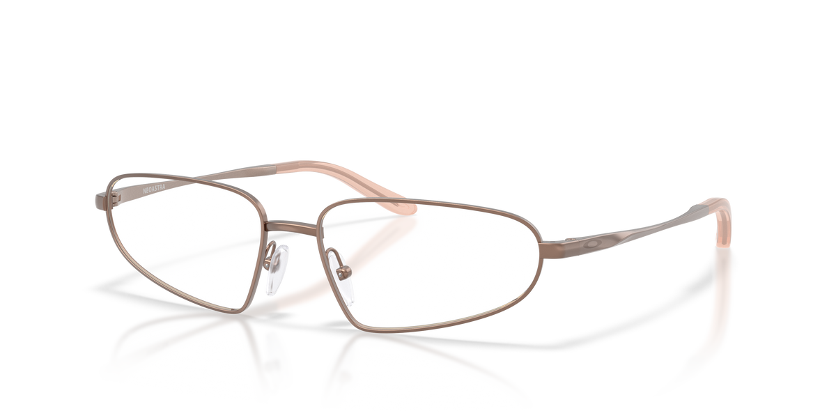 Prescription Glasses Oakley NEOASTRA OX3116 03