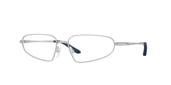 Gafas Graduadas Oakley NEOASTRA OX3116 04
