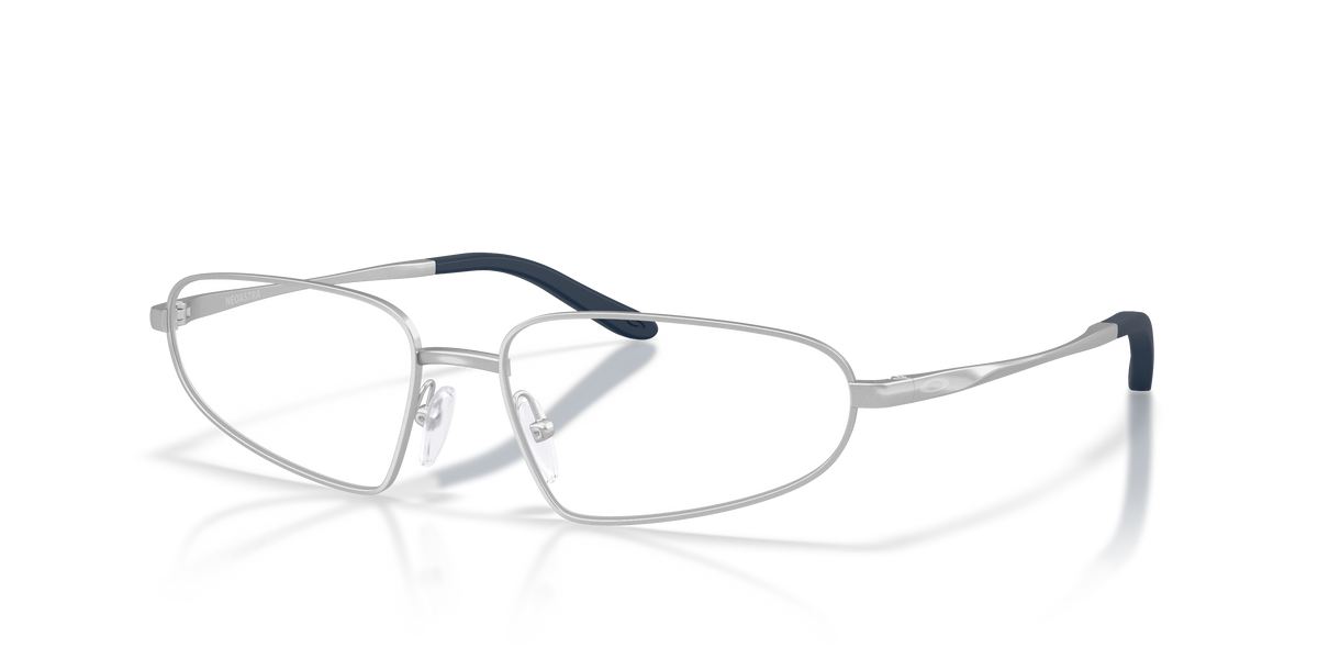 Prescription Glasses Oakley NEOASTRA OX3116 04