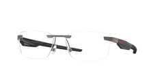 Gafas Graduadas Oakley STEAKHOUSE 1.0 OX3126 02