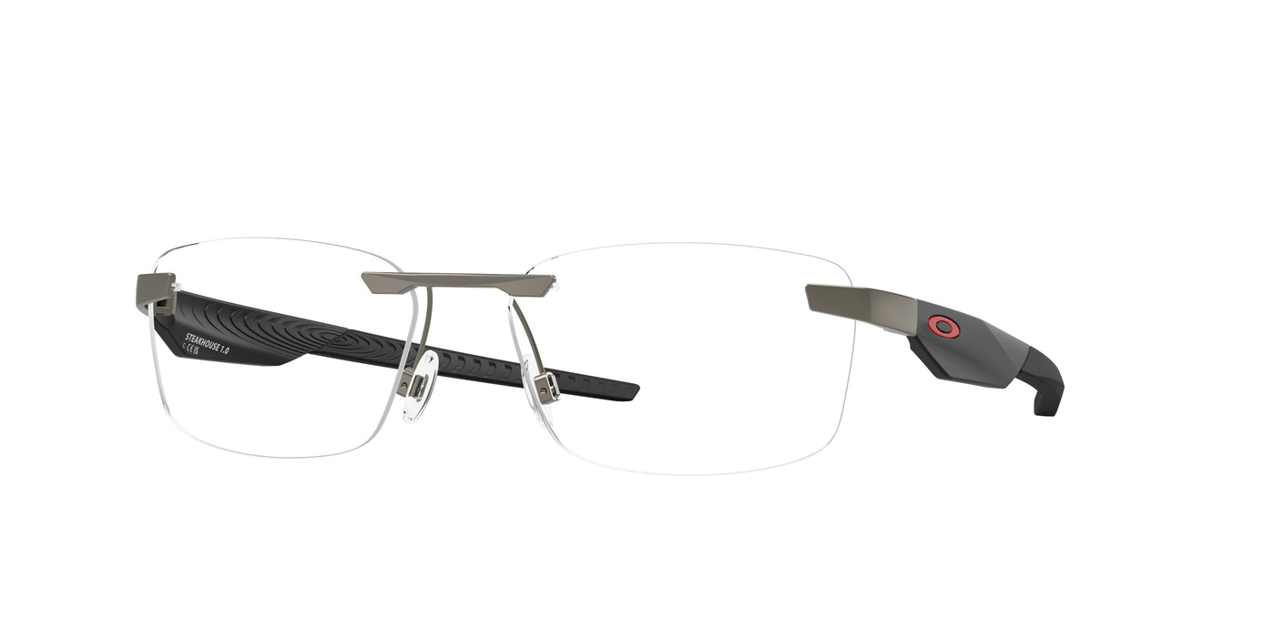 Gafas Graduadas Oakley STEAKHOUSE 1.0 OX3126 02