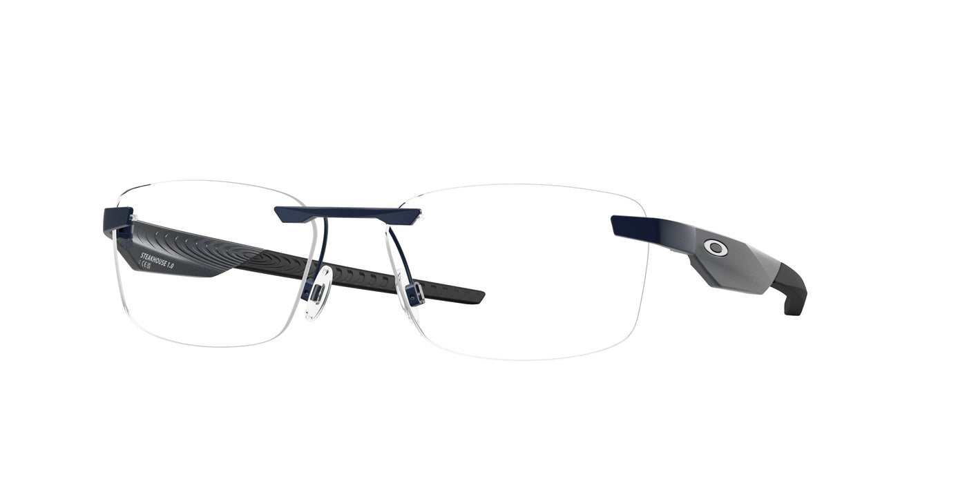 Gafas Graduadas Oakley OX3126 312603