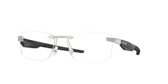 Gafas Graduadas Oakley STEAKHOUSE 1.0 OX3126 04