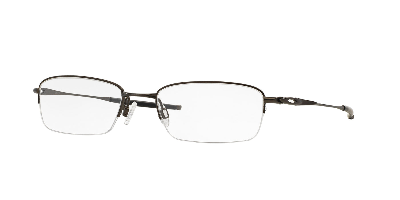 Gafas Graduadas Oakley TOP SPINNER 5B OX3133 03 53 19